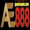 4ee841 logo ae888 quran karem (1)